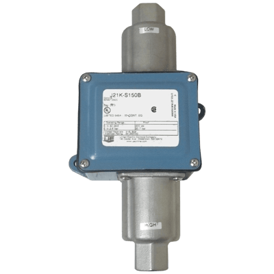 main_UE_Type_J21K_Models_S127B,_S140B,_S150B_and_16021_Differential_Pressure_Switch.png